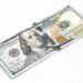 Noboa issues order for Congress to ratify U.S. dollar as sole currency in Ecuador – Latin America Reports
