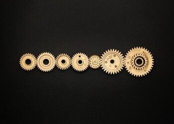 Riding the wave of technological progress – World Bank