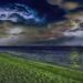 Hurricane Ernesto: Track where the storm is heading as it takes aim at Bermuda – USA TODAY
