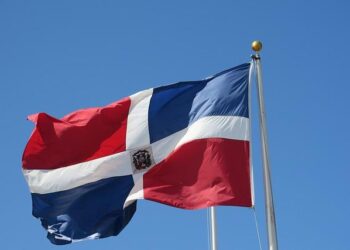Dominican Edgar Hunter elected UNCCD (COP 15) Vice President for Latin America and the Caribbean – Dominica News Online