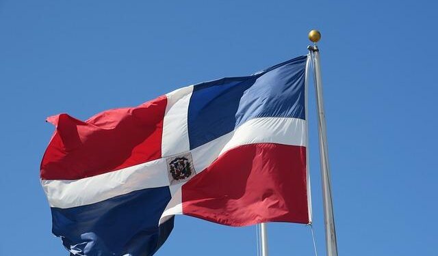 Dominican Edgar Hunter elected UNCCD (COP 15) Vice President for Latin America and the Caribbean – Dominica News Online