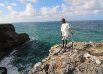 Authorities Will Discuss in Barbados the Challenges in Implementing the Regional Agenda for Inclusive Social Development – Comisión Económica para América Latina y el Caribe