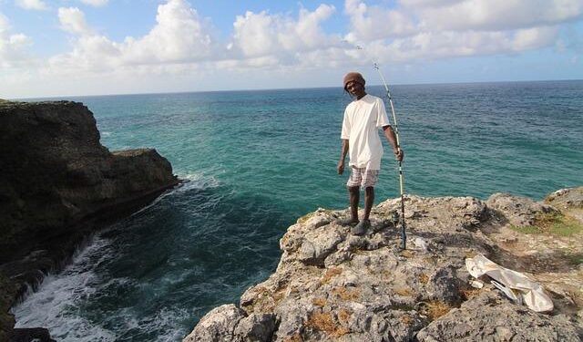 Authorities Will Discuss in Barbados the Challenges in Implementing the Regional Agenda for Inclusive Social Development – Comisión Económica para América Latina y el Caribe