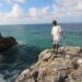Authorities Will Discuss in Barbados the Challenges in Implementing the Regional Agenda for Inclusive Social Development – Comisión Económica para América Latina y el Caribe