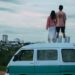Joran van der Sloot confesses to 2005 murder of Natalee Holloway in Aruba: Court records – USA TODAY