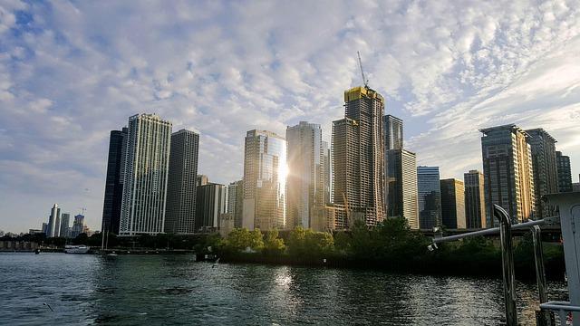 Illinois AG Kwame Raoul sues to stop President Trump’s birthright citizenship order – CBS Chicago