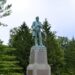 Grant Park | park, Chicago, Illinois, United States – Britannica