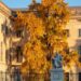 Story: Humboldt, IA | US EPA – U.S. EPA.gov