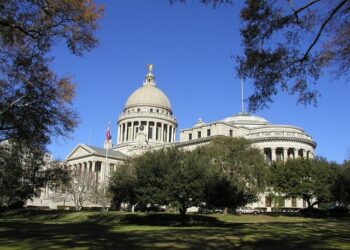 “INVESTING IN AMERICA: Mississippi” Short-Form Documentary Highlights How the Biden-Harris Administration is Strengthening Rural Communities in the American South – Department of Transportation
