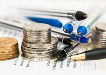 Best Homeowners Insurance in Missouri 2025 | U.S. News – U.S. News & World Report