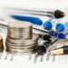 Best Homeowners Insurance in Missouri 2025 | U.S. News – U.S. News & World Report