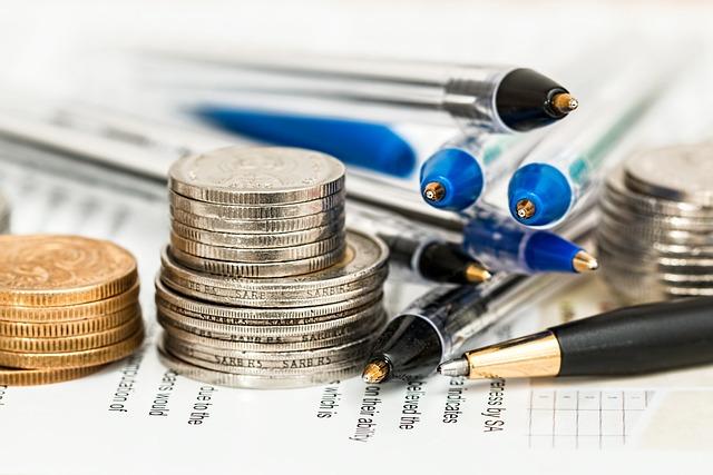 Best Homeowners Insurance in Missouri 2025 | U.S. News – U.S. News & World Report