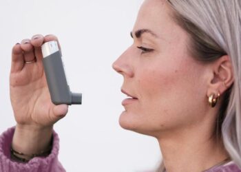 Respiratory Illnesses Data Channel – CDC