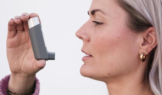 Respiratory Illnesses Data Channel – CDC