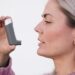 Respiratory Illnesses Data Channel – CDC