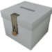 Early voting begins in storm-ravaged North Carolina – Reuters