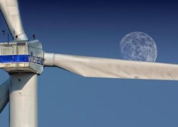 Energy Transfer lawsuit verdict – greenpeace.org