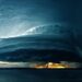Tornado outbreak is raking across Central US as part of a major storm that has killed 3 so far – CNN