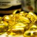 Curbing Violence in Latin America’s Drug Trafficking Hotspots – ReliefWeb