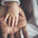 Parents deported to Mexico file DHS complaint seeking return to US with sick American daughter – CNN