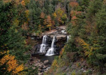 Northern District of West Virginia | Leadership Team – Department of Justice
