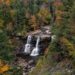 Northern District of West Virginia | Leadership Team – Department of Justice