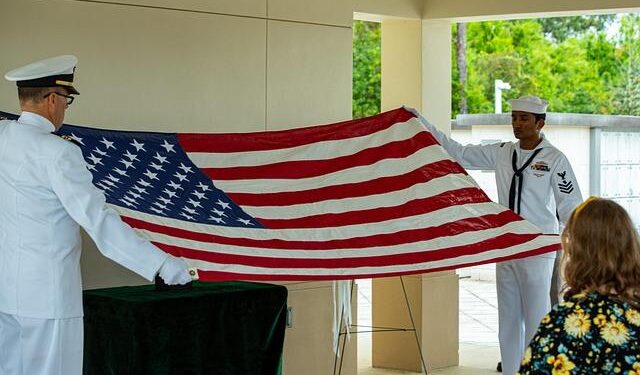 Former US Attorney, Who Quit After Trump Took Office, Found Dead At Home – NDTV