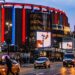 UW–Madison ranked 39th in nation by U.S. News – University of Wisconsin-Madison