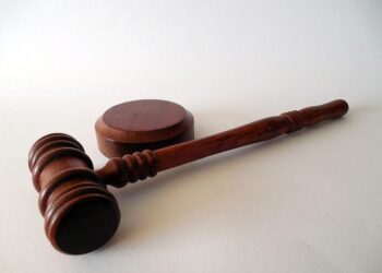Rule of Law: What Makes America Great – Newsweek