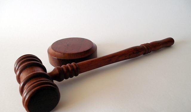 Rule of Law: What Makes America Great – Newsweek