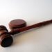 Rule of Law: What Makes America Great – Newsweek