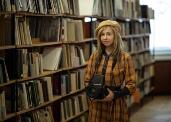 U.S. limits Canadian access to iconic Stanstead, Que., border-straddling library – CBC.ca