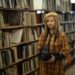 U.S. limits Canadian access to iconic Stanstead, Que., border-straddling library – CBC.ca