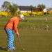 Meet the 19-year-old set to become the first golfer from the Cayman Islands to play in the Masters – GolfDigest.com