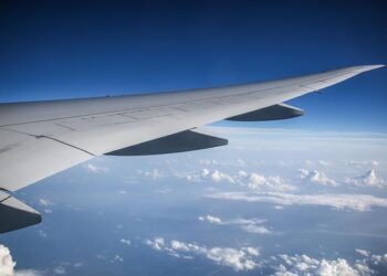 American Airlines Operates Six Flights To The Virgin Islands In A Single Day – Government of the Virgin Islands