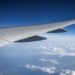American Airlines Operates Six Flights To The Virgin Islands In A Single Day – Government of the Virgin Islands