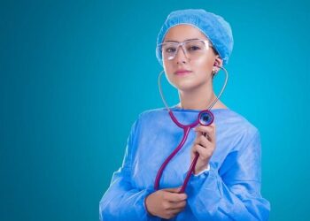 ‘Together we aspire; together we achieve’: Trinidad & Tobago Nurses Association of America, Inc. – Caribbean Life