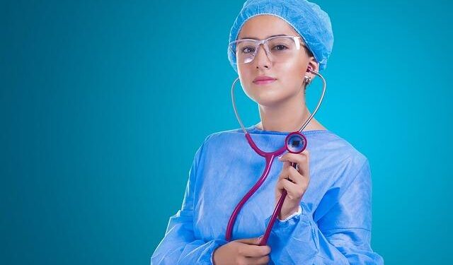 ‘Together we aspire; together we achieve’: Trinidad & Tobago Nurses Association of America, Inc. – Caribbean Life