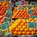 Eight farmers’ organizations in Saint Lucia embark on the road to Capacity Building with FAO, IICA and IFAD – Food and Agriculture Organization of the United Nations