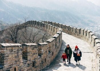 What China Got Right in Latin America – Foreign Policy