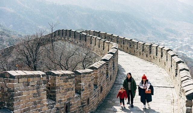 What China Got Right in Latin America – Foreign Policy
