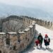What China Got Right in Latin America – Foreign Policy