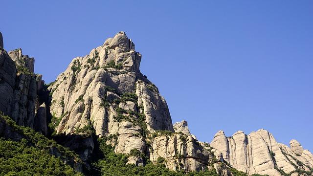 Montserrat Lopez – UC Santa Cruz