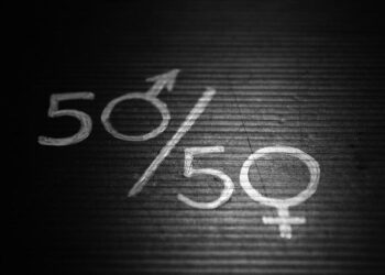 Five trends in gender (in)equality in the Caribbean – World Bank