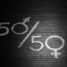 Five trends in gender (in)equality in the Caribbean – World Bank