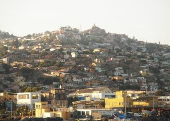 Why It Is So Hard for Latin America to Move Away from Neoliberalism and Neoextractivism: The Case of Brazil – Carnegie Endowment for International Peace