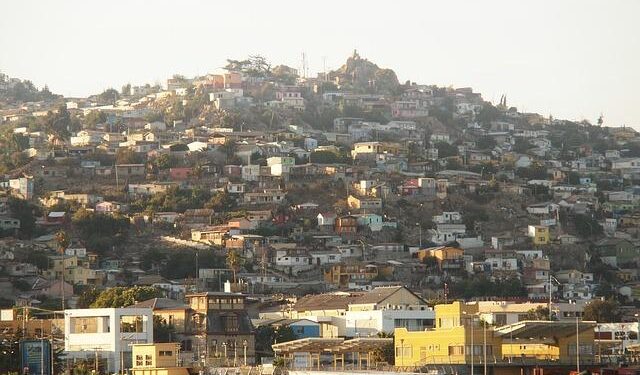 Why It Is So Hard for Latin America to Move Away from Neoliberalism and Neoextractivism: The Case of Brazil – Carnegie Endowment for International Peace