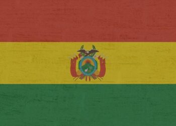 Bolivia’s Catastrophic Stalemate – Wilson Center