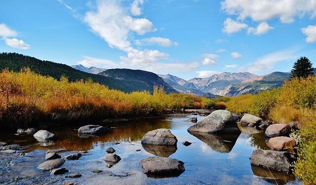 How Coloradans can protect themselves in fascist America – Colorado Newsline