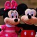 Paraguay Loves Mickey, Its Cartoon Mouse. Disney Doesn’t. – The New York Times